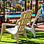 The Retreat Lakeside Merimbula
