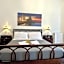 Home Jocy Spacious 3 Bed rooms Apartment with private Parking Ideal for Groups