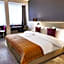 Steigenberger Hotel KÃ¶ln
