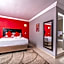 Khayalami Hotel - Emalahleni