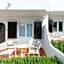 SOL by Meliá Cala d'Or Apartamentos