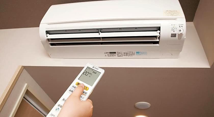 Hotel Route Inn Kinokawa