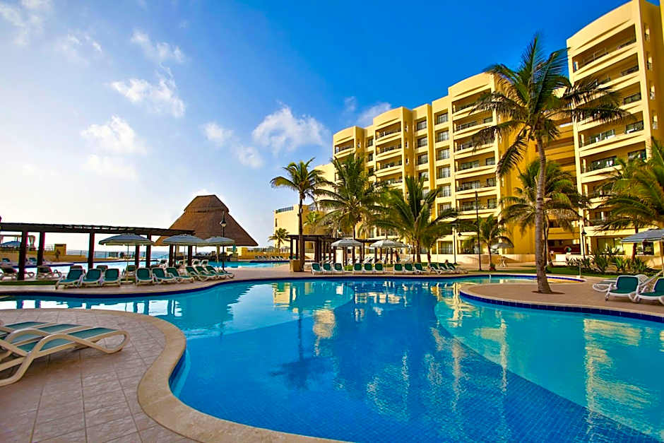 The Royal Sands Resort & Spa photo 20