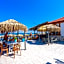 Raffaello Beach