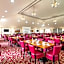 Adamton Country House Hotel