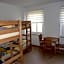 Sport Tourist Hostel Weißenfels