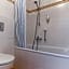 Chalet Sonnenhang Oberhof