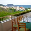 Park Royal Huatulco-All Inclusive