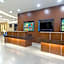 Courtyard by Marriott San Jose Airport Alajuela