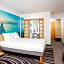 Novotel Brussels Off Grand Place