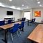 Holiday Inn Express Richmond I-64 Short Pump Area By IHG