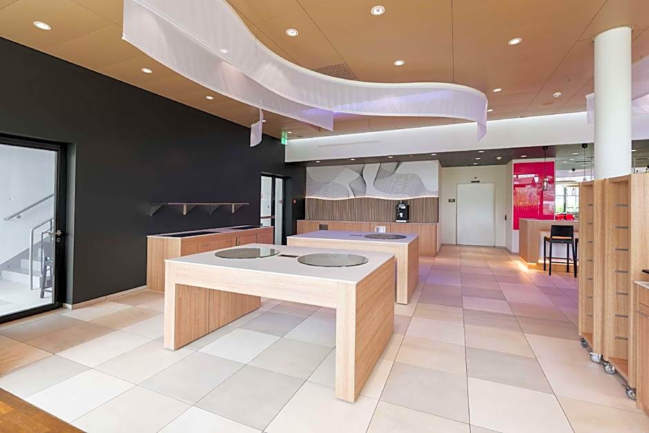 Prize by Radisson, Zurich Affoltern am Albis