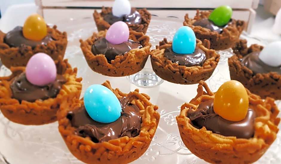 Bike&Boat Argentario Hotel