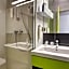 Best Western Hotelio Montpellier Sud