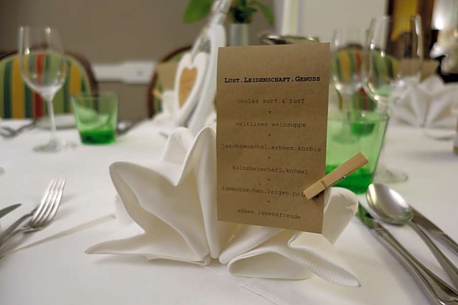 Villa Bucher - Metnitztalerhof