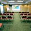 Holiday Inn Express Hotel & Suites CD. Juarez - Las Misiones By IHG