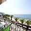 Hotel Akrogiali