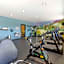BW Plus Heber Valley Hotel