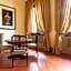 Palazzo Martellini Residenza d'epoca
