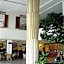 Laithong Hotel Ubon Ratchathani