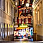 Hotel Laterne