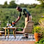 Ololo Safari Lodge & Farm