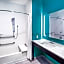 Holiday Inn Express Rockport-Bay View By IHG