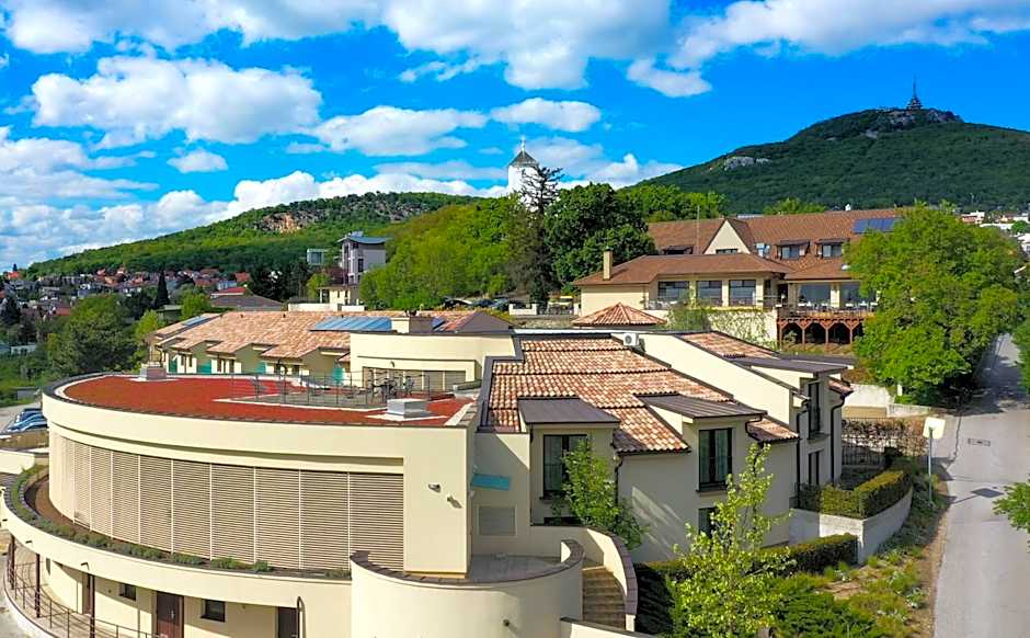 Hotel Golden Key, 4 Stars Superior