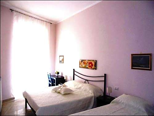 Domusrealstella