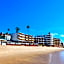 Pacific Edge Hotel