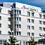 Austria Trend Hotel Europa Graz