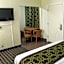 Riverside Inn & Suites Santa Cruz