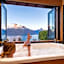 Azur Lodge