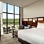 Valley Hotel Homewood Birmingham, Curio Collection by Hilton