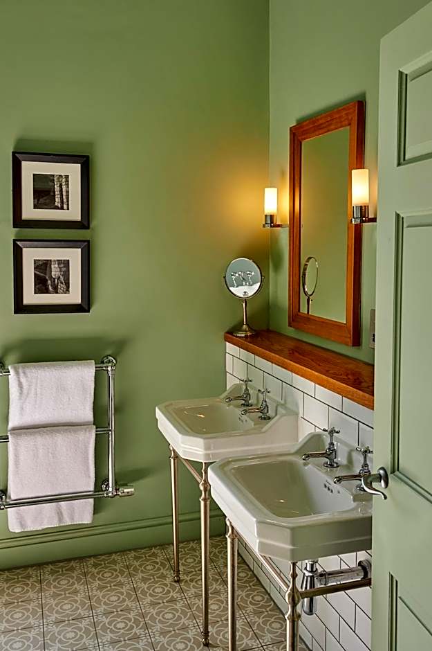 Hotel Du Vin & Bistro York