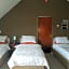 Gortin Glen Guest House