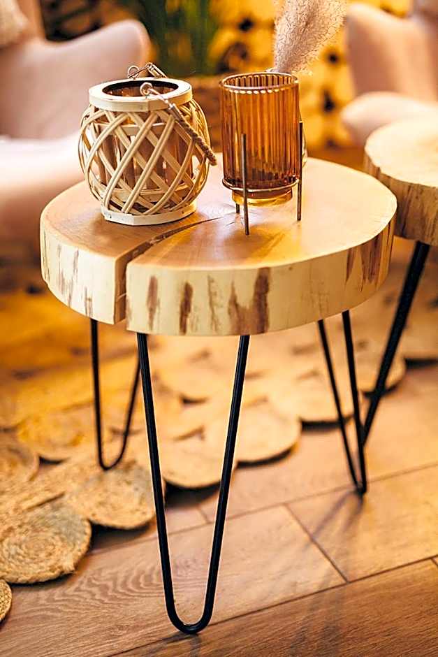 Hotel Kotarz Spa&Wellness