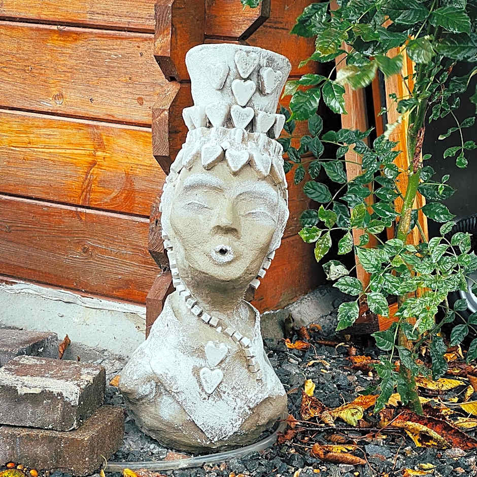 Silent Valley Bed & Breakfast