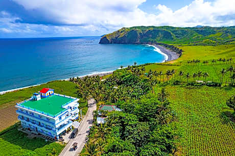 Boulder-Bay Residences