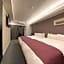 Randor Residential Hotel Fukuoka Classic