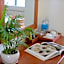 PHUOC MY AN BEACH HOTEL DANANG