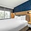 SpringHill Suites by Marriott Minneapolis Eden Prairie