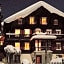 Chalet Riedji - One Bedroom