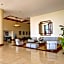 Venezuela Marriott Hotel Playa Grande