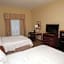 Hampton Inn By Hilton Oneonta, NY