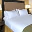 Holiday Inn Express Hotel & Suites Jacksonville Airport By IHG