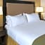 Holiday Inn Express Hotel & Suites Jacksonville Airport