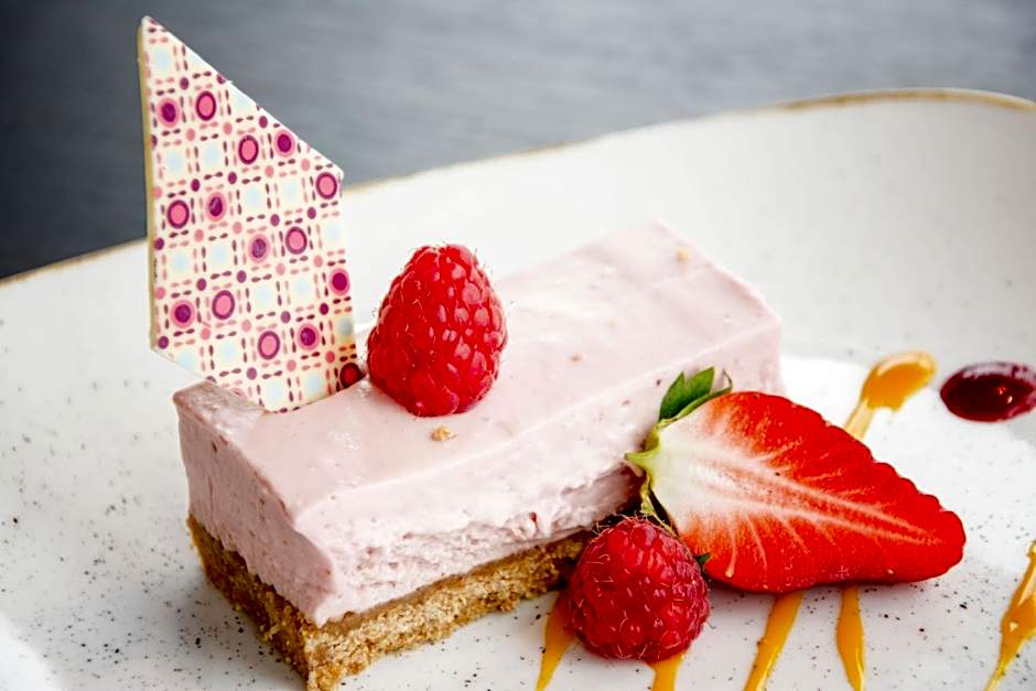 The Knowes Hotel & Restaurant