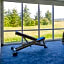 Fairfield Inn & Suites by Marriott Burlington