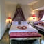 Arenaa Batik Boutique Hotel